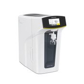 Arium® Mini Plus UV Starter Kit